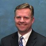 Quinn Mortensen, CPA