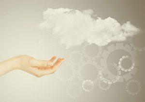 Cloud Computing Salt Lake City UT