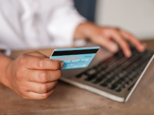 5 Essential Tech Tools To Grow Your Business And 2 You Should NOT Waste Your Money On