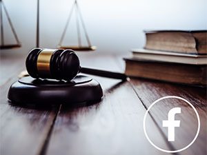 Facebook Owes You Money!