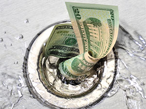 What Should Salt Lake City Business Pay For IT Support And IT Services?