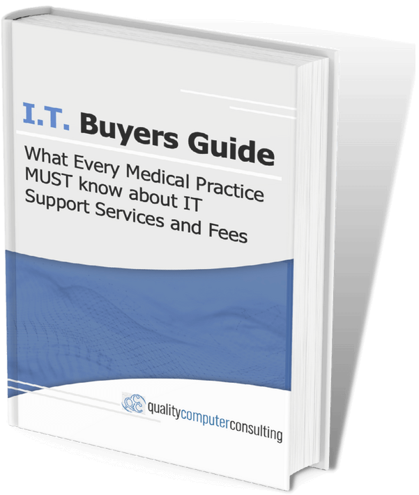 Free Report Cover Image