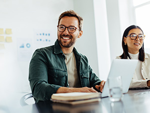 How Salt Lake City Lawyers Can Easily Eliminate Tech Problems In Their Firm