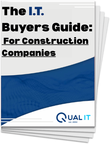 Free Report Cover Image