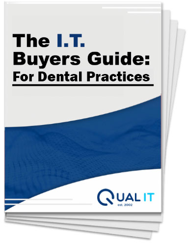 Free Report Cover Image
