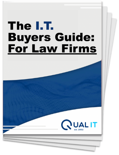 Free Report Cover Image