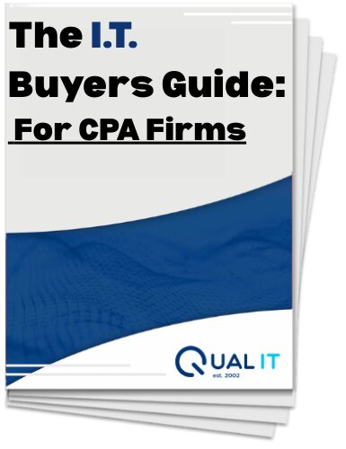 Free Report Cover Image