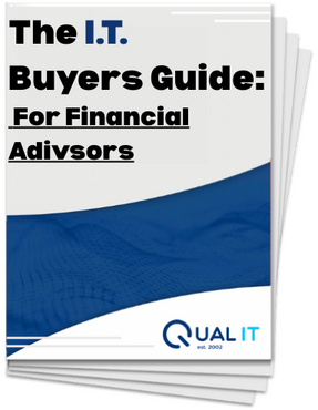 Free Report Cover Image