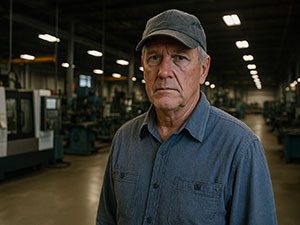 The Biggest IT Mistakes I See Salt Lake City Manufacturers Making