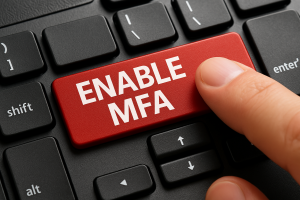 The One Button That Could Save Your Salt Lake City Insurance Agency