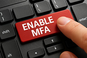 The One Button That Could Save Your Salt Lake City Architecture Firm