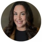 Mariko Robins from West Wind Litho