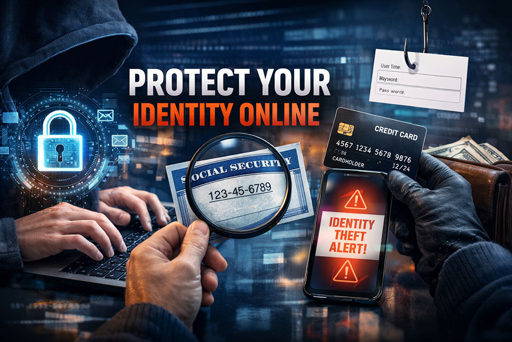 AI Is Everywhere. Here's How Salt Lake Property Managers Can Use It Without Risking a Data Mess