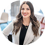 Lexie-Baker from Hawkes-Quam