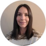 Vanessa Brinkerhoff from Freeman & Lovell