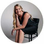 Brandi Foote - Three Seasons Wealth