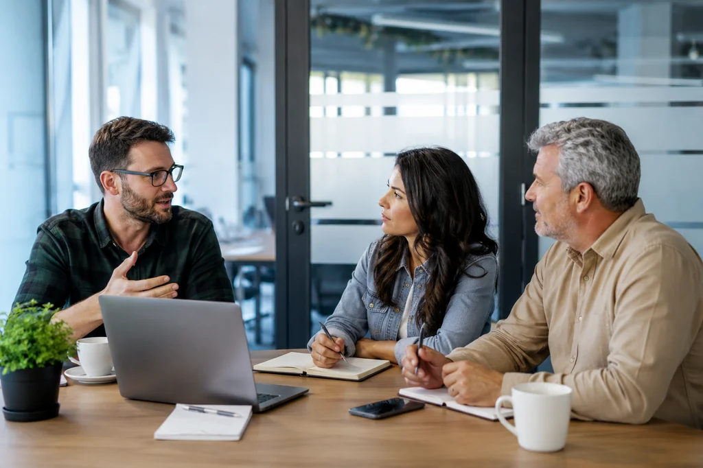 6 Questions Salt Lake City Dental Practices Should Ask Their IT Provider Every Quarter