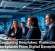 Combating Deepfakes: Protecting Workplaces From Digital Deception