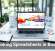 Rethinking Spreadsheets in Business