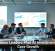 Business Leaders Plan AI Investments for Core Growth