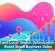 SEO and Local Search Optimization Can Boost Small Business Sales