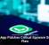 WhatsApp Patches Critical Spyware Security Flaw