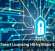 Cisco Smart Licensing Hit by Major Exploits