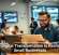 How Digital Transformation Is Reshaping Small Businesses