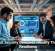 SaaS Security Demands Identity Threat Readiness