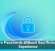 Secure Passwords Without Sacrificing User Experience