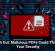 Watch Out: Malicious PDFs Could Threaten Your Security