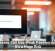 Businesses Still Use Weak Passwords — And It’s a Huge Risk