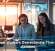 Most Workers Overestimate Their AI Abilities