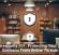 Cybersecurity 101: Protecting Your Small Business From Online Threats