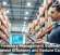 How Inventory Management Software Can Improve Efficiency and Reduce Costs