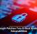 Google Patches Two Critical Android Vulnerabilities