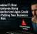 Shadow IT: The Hidden Cyber Threat Lurking in Salt Lake Insurance Firms