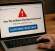 The Fake Vacation E-mail That Could Drain Your Manufacturing Business Bank Account