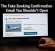 The Fake Travel Confirmation Scam That Could Cost Your Firm Thousands