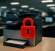 Are Your Printers Leaving Your Architecture Firm Wide Open to Cyberattacks?