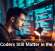 Why Coders Still Matter in the AI Era
