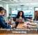 Technology Is Transforming Hiring and Onboarding