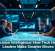 Decision Intelligence: How Tech Helps Leaders Make Smarter Moves
