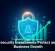 Cybersecurity Investments Protect and Fuel Business Growth