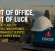 Out of Office, Out of Luck: Why Salt Lake City Construction Companies Need Managed IT Services Before Summer Break