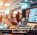 How Technology Personalizes Customer Interactions