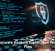 Ransomware Hackers Exploit New Windows Flaw