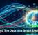 Turning Big Data Into Smart Decisions