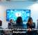 The Importance of Cybersecurity Training for Employees