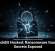 LockBit Hacked: Ransomware Gang’s Secrets Exposed
